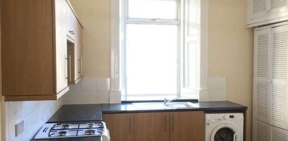 Elizabeth Street, Ibrox, Glasgow, G51 - Photo 2