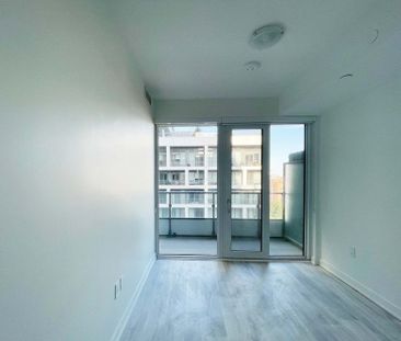 For Lease - 121 Lower Sherbourne Street Unit# 948, Toronto, Ontario - Photo 3