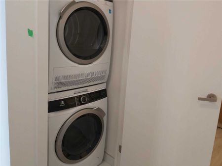 For Lease - 55 Cooper Street Unit# 1711, Toronto, Ontario - Photo 2