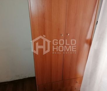 Studio/Γκαρσονιέρα για ενοικίαση Κέντρο (Χαριλάου) - Photo 6