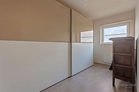 Appartement te huur in Aalter - Photo 2