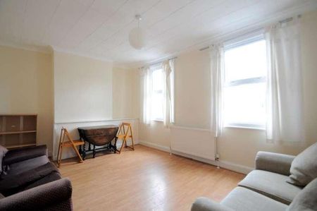 Bellenden Road, London, SE15 - Photo 2