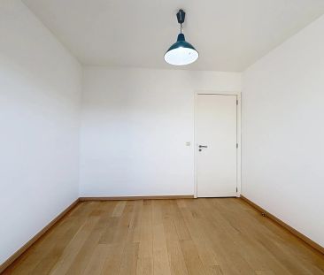 Avenue du Maelbeek 1040 Etterbeek - Photo 4