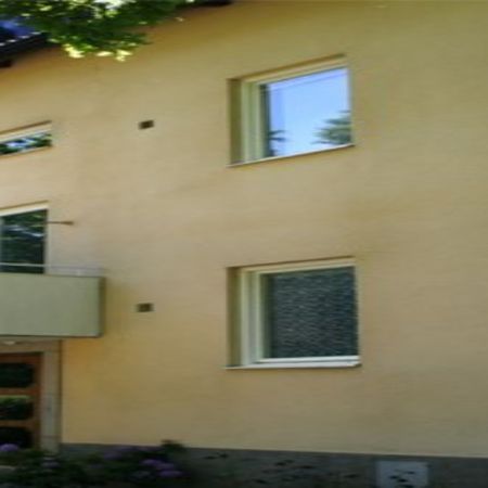 Konvaljevägen, Oskarshamn - Foto 3