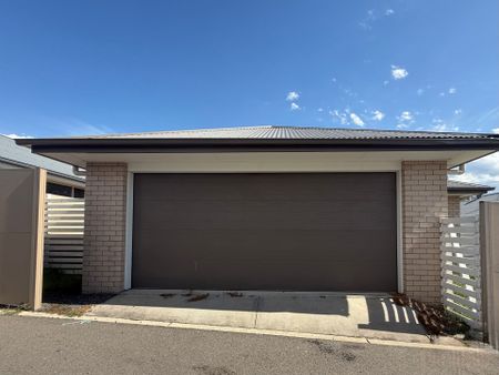 Register Your Attendance Now to Inspect! - Photo 2