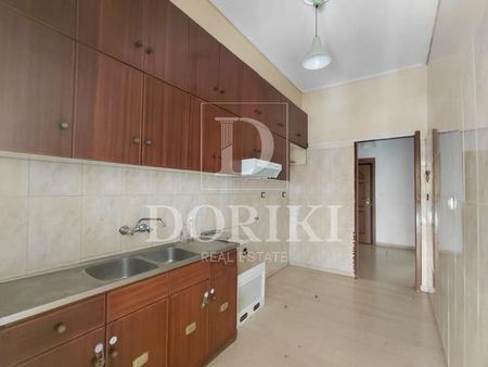 Διαμέρισμα για ενοικίαση Άνω Πετράλωνα (Πετράλωνα) - Photo 3
