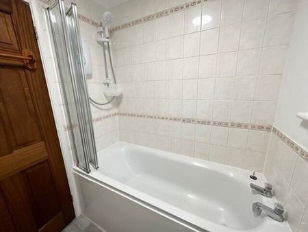 Hallowell Down, Chelmsford, CM3 - Photo 5