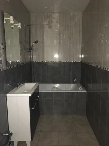 Location Appartement 1 pièce 33m² NANCY 54000 - Photo 5