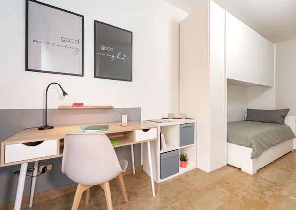 Via Cà Magno, Padova, Veneto 35133