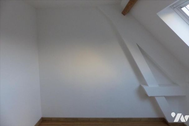 APPARTEMENT F3 - Photo 1