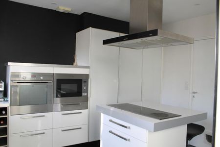 Maison T7 à louer - 169 m² - Photo 4