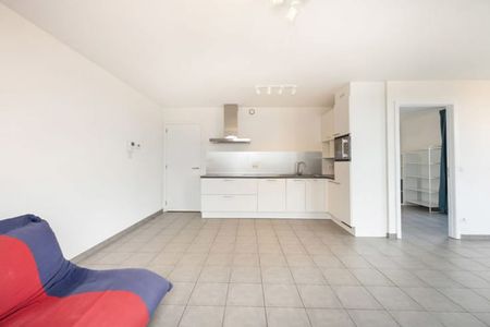 Appartement te huur - Photo 4