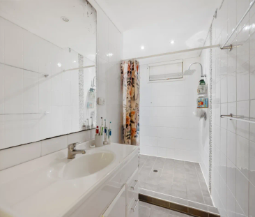 208 Bamford Lane, Kirwan, Qld 4817 - Photo 6