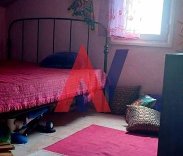 Διαμέρισμα για ενοικίαση Πευκοχώρι (Παλλήνη) - Φωτογραφία 5