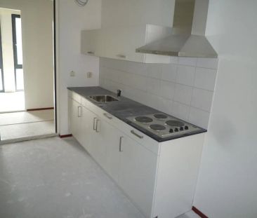Studio Koestraat, Tilburg - À louer - Foto 2