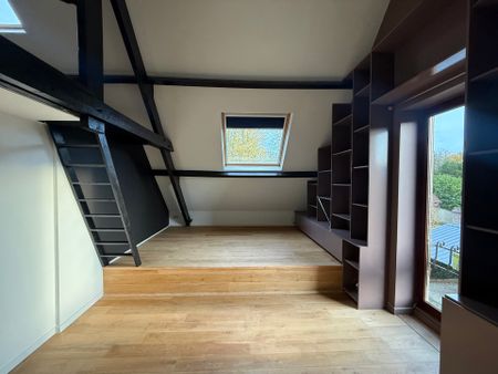 Terblokstraat, 3090, Overijse - Foto 3