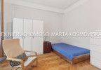 Warszawa, Śródmieście, ul. Koszykowa - Zdjęcie 5