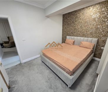 De inchiriat | Apartament | Zamca | Bloc Nou - Fotografie 5