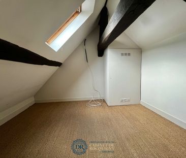 Location Appartement 2 pièces 39m² ORLEANS 45000 - Photo 5