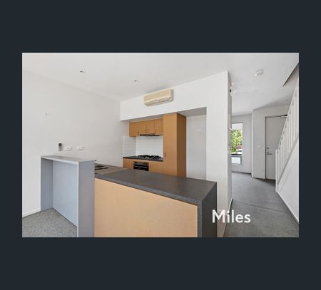 28/45 Rosanna Road, Heidelberg, Vic 3084 - Photo 3
