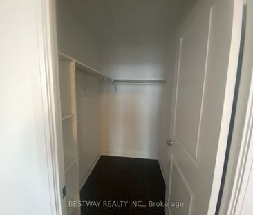 For Lease - 9582 Markham Road Unit# 1209, Markham, Ontario - Photo 1