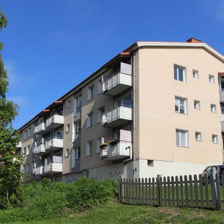 Tallåsvägen 4 A - Photo 4