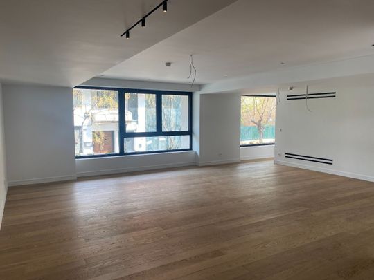 Διαμέρισμα για ενοικίαση Μετς (Μετς - Καλλιμάρμαρο) - Photo 1