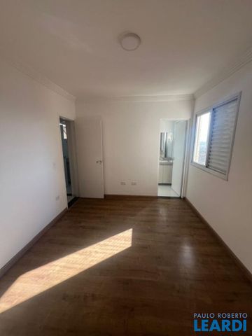 Apartamento - Photo 4