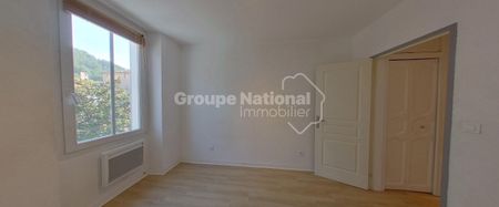 Location Appartement 2 pièces 38m² - Photo 4