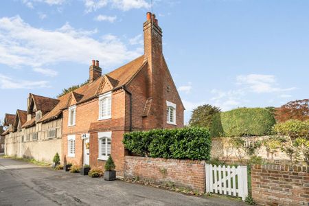 3 bedroom cottage to rent - Photo 3