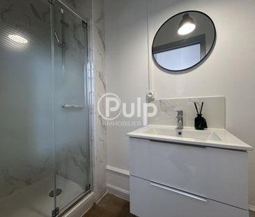 Appartement à louer à Douai - Réf. dou16430 - Photo 2