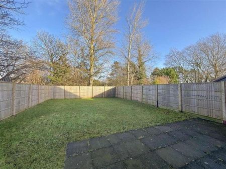 The Orchards, Ringmer, BN8 - Photo 2