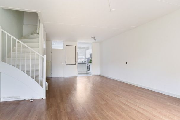 EINDHOVEN, Bergeraclaan - Photo 1