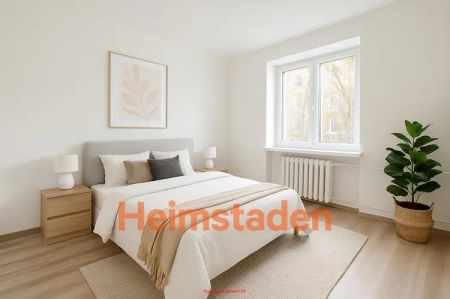 Pronájem bytu 3+kk 60 m - Photo 2