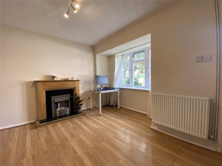 Grebe Court, Grebe Road, Bridgwater, Somerset, TA6 - Photo 4