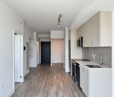For Lease - 1005 Dundas Street Unit# 622, Oakville, Ontario - Photo 1