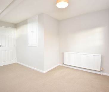 1 Hillside Road, Pannal, HG3 - Photo 3