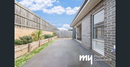 Call Bingara Gorge Home - Photo 2