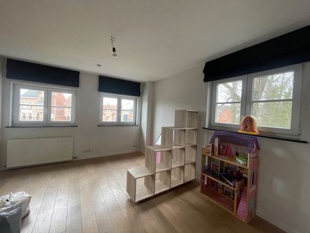 Oude Meirstraat 3/2 - Photo 4