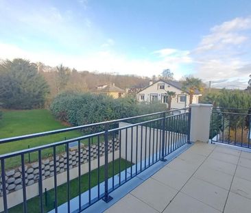 location Appartement T2 DE 45.01m² À CORMEILLES EN PARISIS - Photo 4