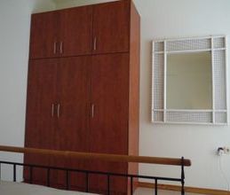 Διαμέρισμα για ενοικίαση - Ηράκλειο Κρήτης, - Photo 3