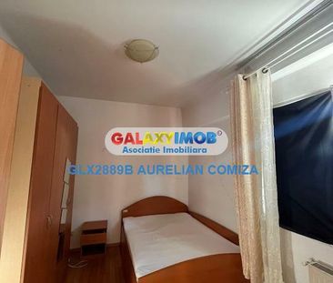 Apartament 4 camere Metrou Piata Romana - Photo 5