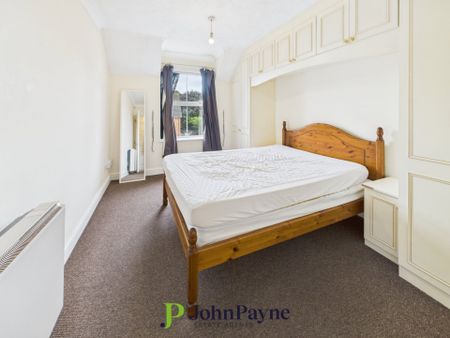 Windsor Court, Wilson Green, Binley, Coventry, CV3 2TN - Photo 3