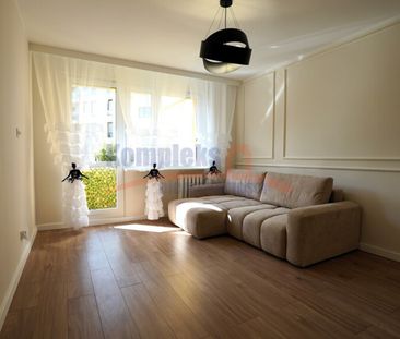 Gumieńce, ul. Rezedowa, Szczecin – zdjęcie 2