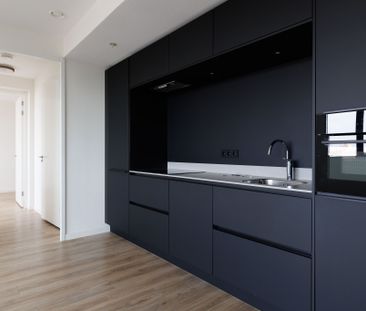 Vincent Van Den Heuvellaan 241, 5612 MZ Eindhoven - Photo 1