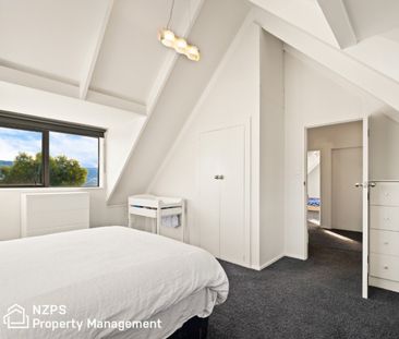 54 Scobie Road, Waverley - Photo 5