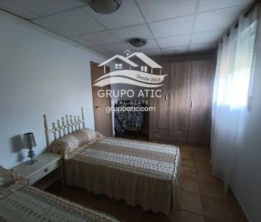 Burriana / Borriana - Photo 1