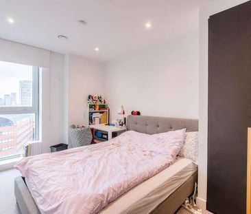 Southwark Bridge Road, London Bridge, SE1 - Photo 5