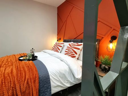 Room 7 - Photo 3