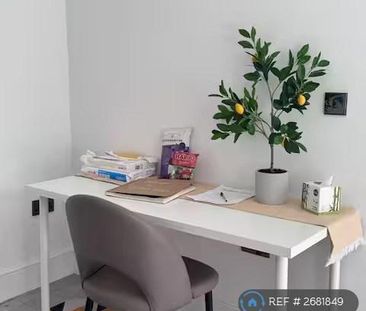 2 bedroom flat to rent - Photo 6